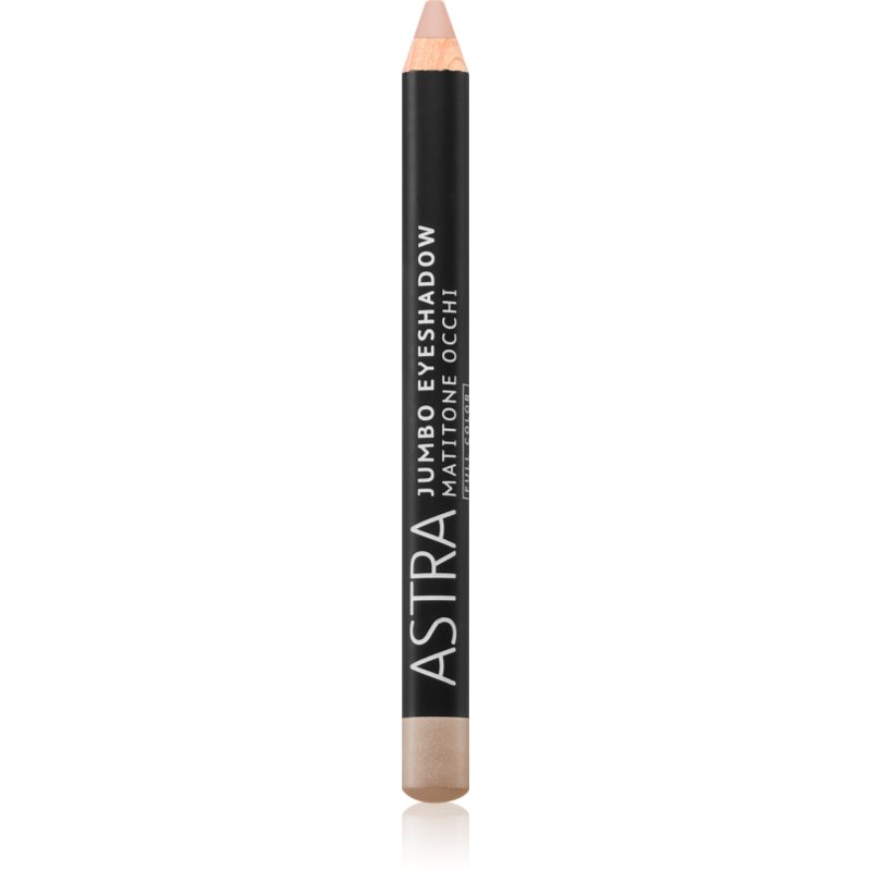 Astra Make-up Astra Make-up Jumbo озарител 001 etolie - Унисекс парфюм 3мл - Сравни цени от 1 магазин с безплатна доставка