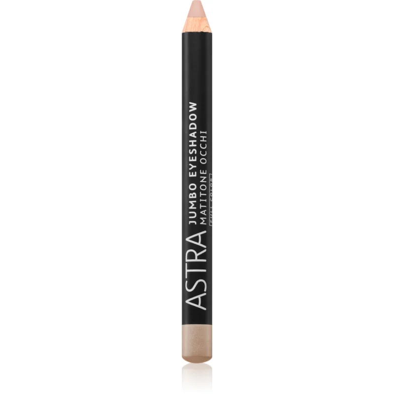 Astra Make-up Jumbo озарител 001 etolie - Грим - Сравни цени от 1 магазин с безплатна доставка