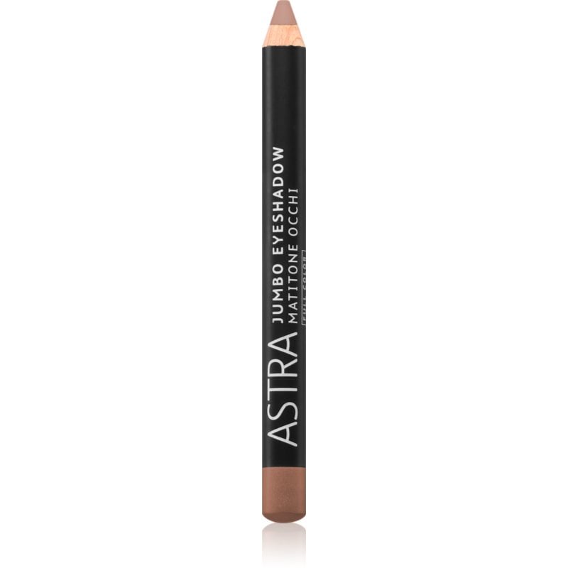Astra Make-up Jumbo озарител 002 defile