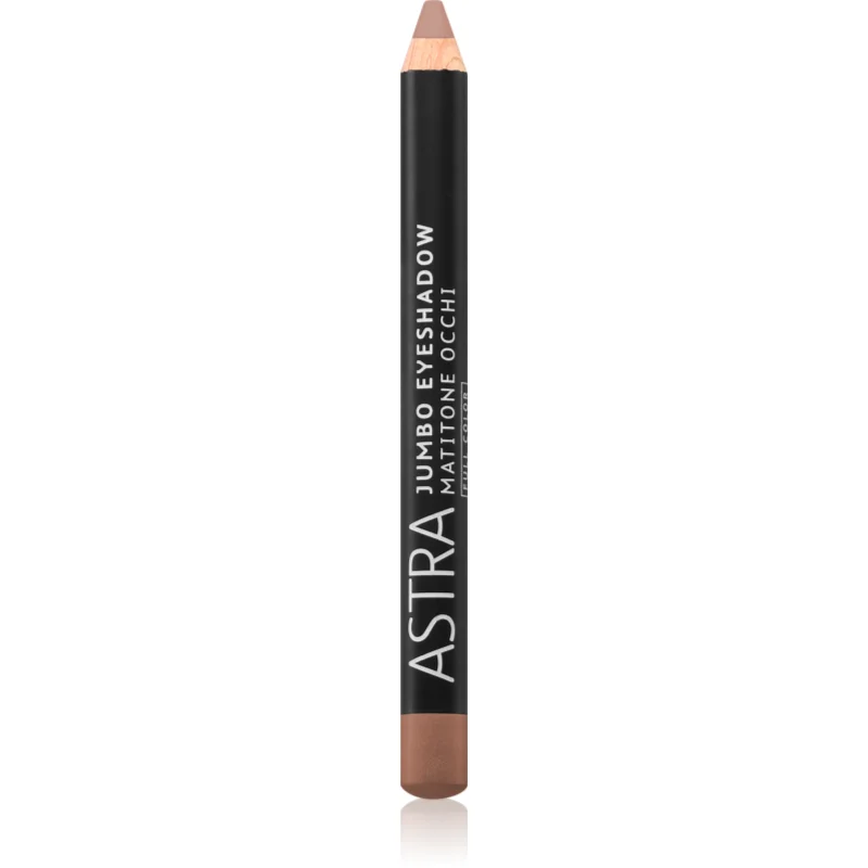 Astra Make-up Jumbo озарител 002 defile - Грим - Сравни цени от 1 магазин с безплатна доставка