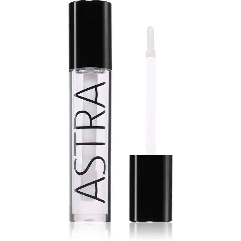 Astra Make-up Light & Shine блясък за устни - Грим - Сравни цени от 1 магазин с безплатна доставка