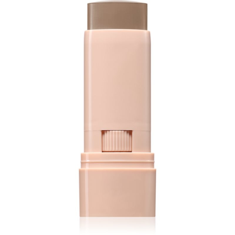 Astra Make-up IDENTISTICK CONTOUR контуриращ молив - Грим - Сравни цени от 1 магазин с безплатна доставка