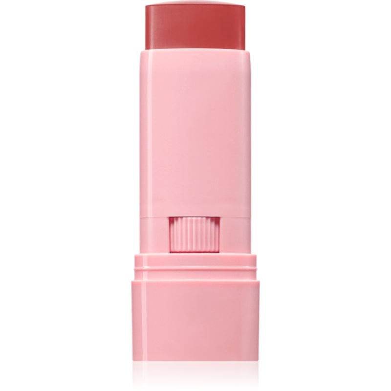 Astra Make-up IDENTISTICK кремообразен руж в стик 02 - Pink Profile
