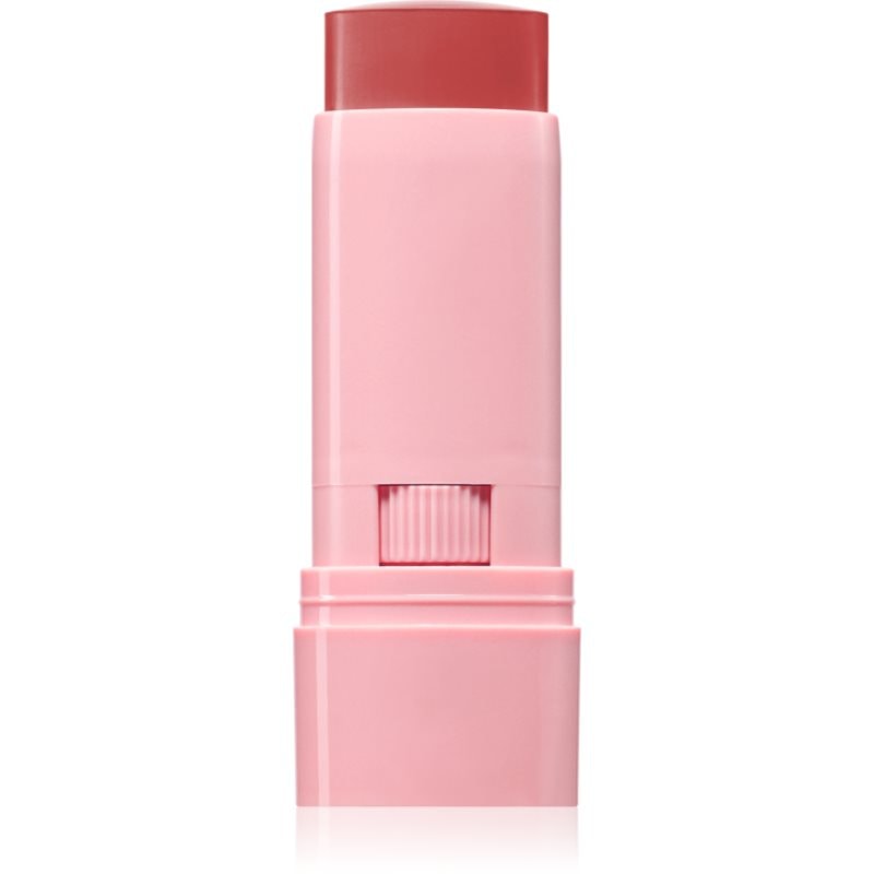 Astra Make-up IDENTISTICK кремообразен руж в стик 02 - Pink Profile - Грим - Сравни цени от 1 магазин с безплатна доставка