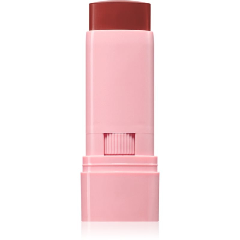 Astra Make-up IDENTISTICK кремообразен руж в стик 04 - Rust Root - Грим - Сравни цени от 1 магазин с безплатна доставка