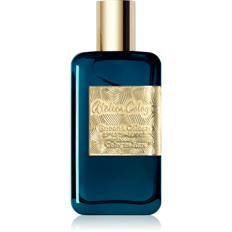 Atelier Cologne Cologne Rare Encens Céleste унисекс