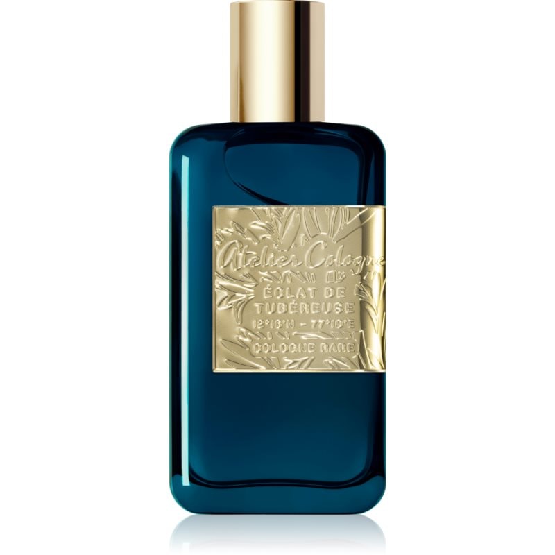 Atelier Cologne Atelier Cologne Cologne Rare Eclat de Tubereuse унисекс - Унисекс парфюм 30мл - Сравни цени от 1 магазин с безплатна доставка