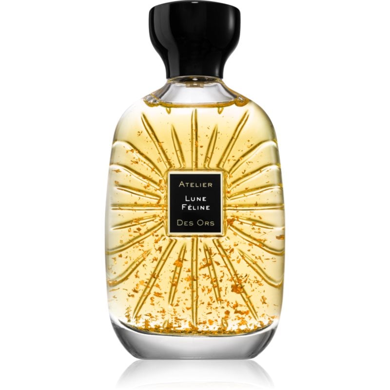 Atelier Des Ors Lune Féline унисекс EDP