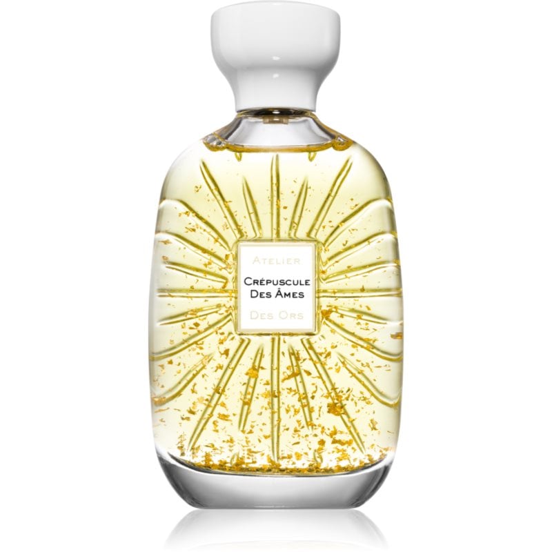 Atelier Des Ors Crépuscule Des Âmes унисекс EDP