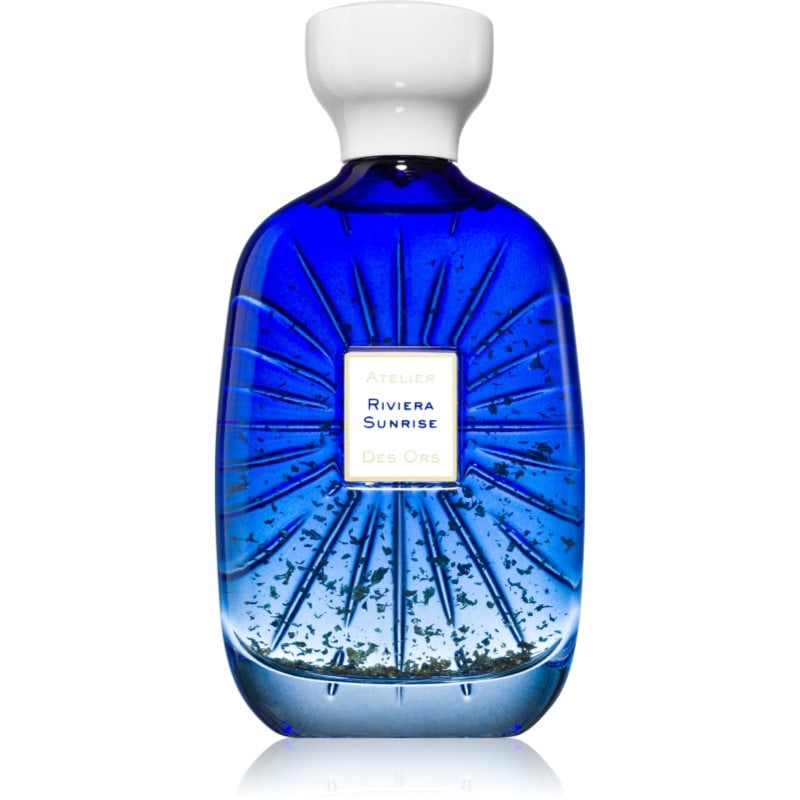 Atelier Des Ors Riviera Sunrise унисекс EDP