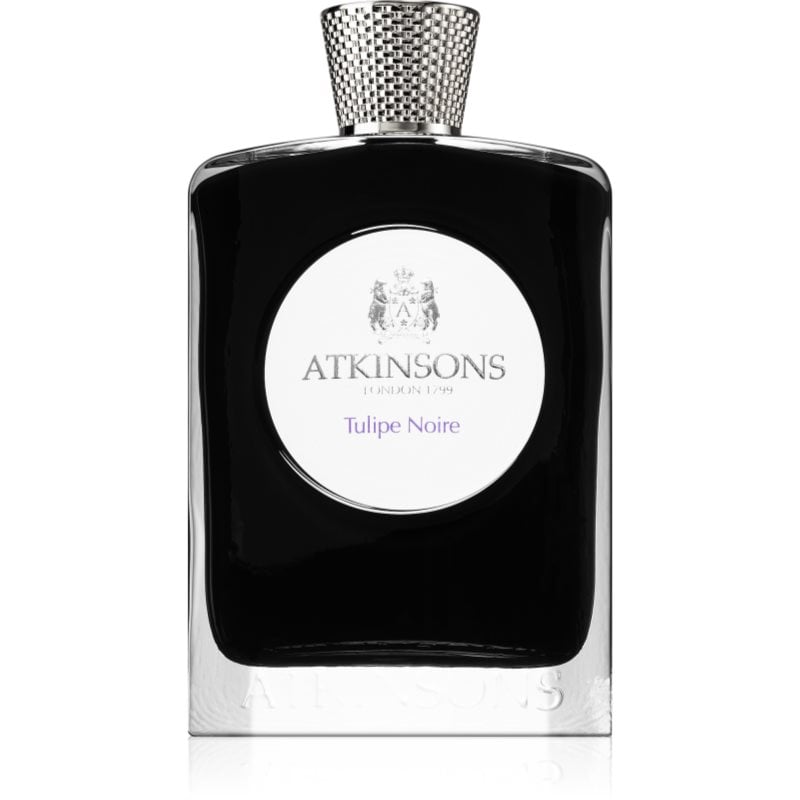 Atkinsons Tulipe Noire за жени EDP