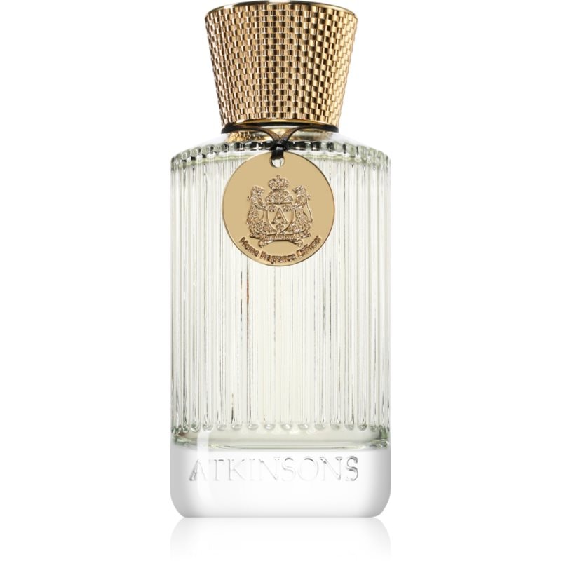 Atkinsons Atkinsons Tonic Vibes арома-дифузер - Унисекс парфюм 250мл - Сравни цени от 1 магазин с безплатна доставка