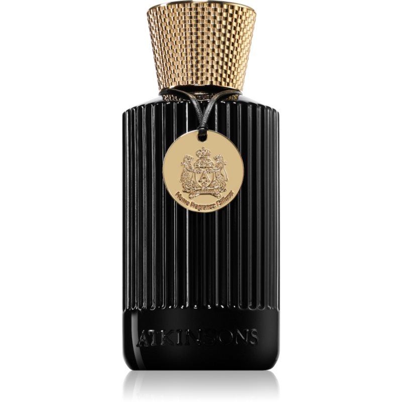 Atkinsons Atkinsons Velvet Crush арома-дифузер - Унисекс парфюм 250мл - Сравни цени от 1 магазин с безплатна доставка