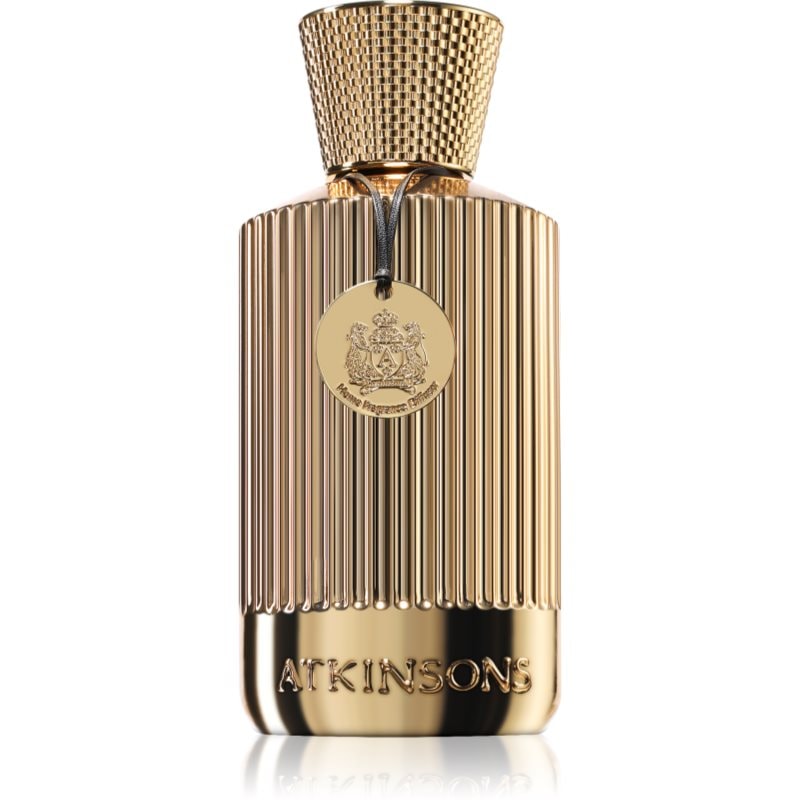 Atkinsons Marylebone Oud арома-дифузер - Аромат - Сравни цени от 1 магазин с безплатна доставка