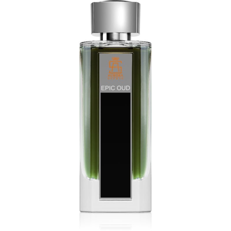 Aurora Epic Oud за мъже EDP