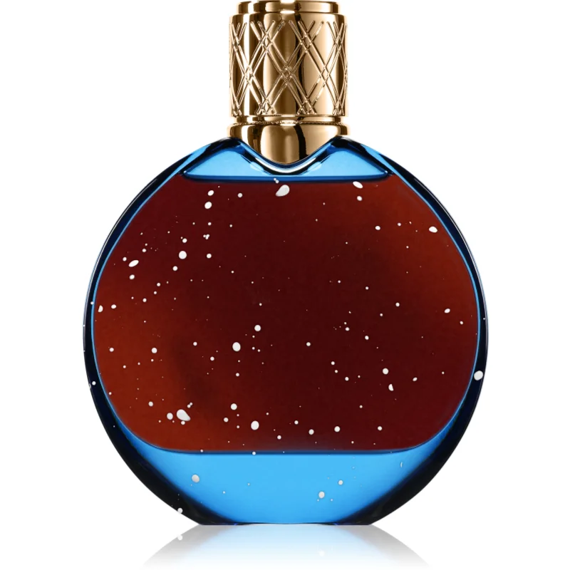 Aurora Aurora La Nuit De L'amour за жени EDP - Дамски парфюм - Сравни цени от 1 магазин с безплатна доставка