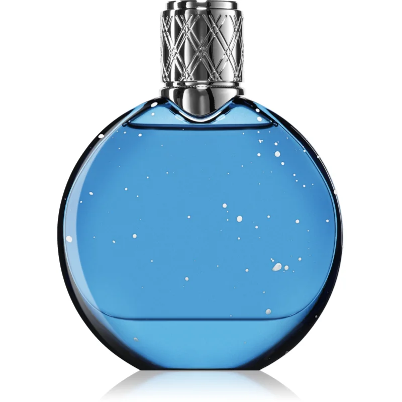 Aurora Aurora La Nuit Uomo за мъже EDP - Мъжки парфюм - Сравни цени от 1 магазин с безплатна доставка