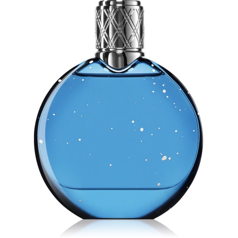 Aurora Aurora La Nuit Uomo за мъже EDP - Мъжки парфюм - Сравни цени от 1 магазин с безплатна доставка