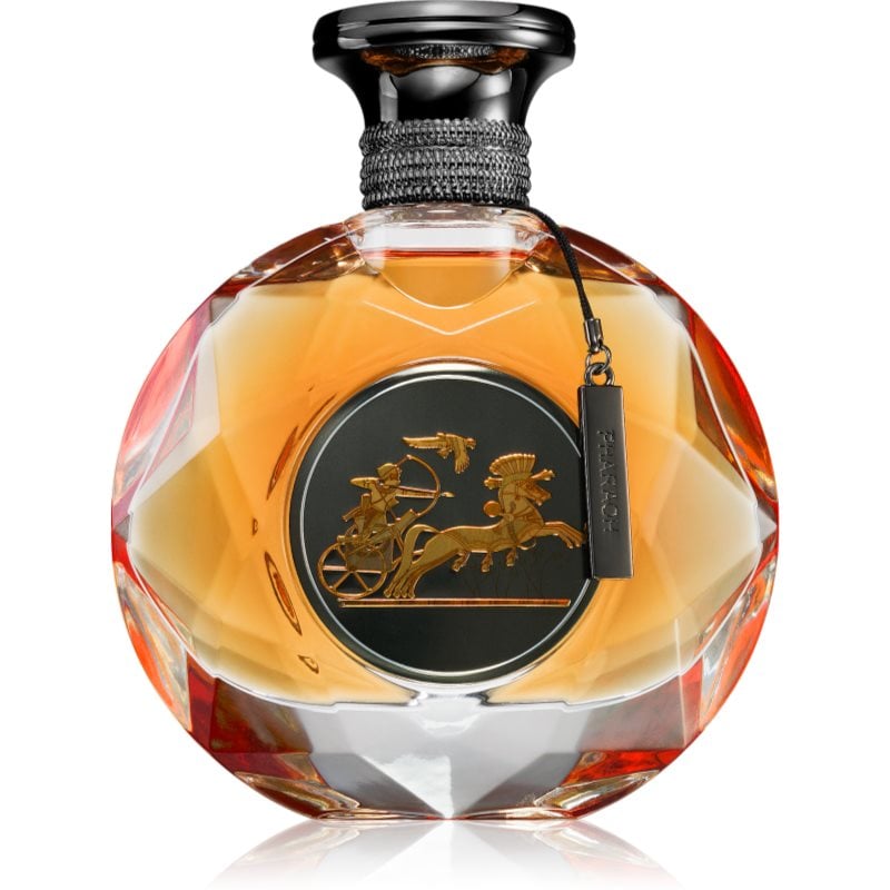 Aurora Pharaoh за мъже EDP