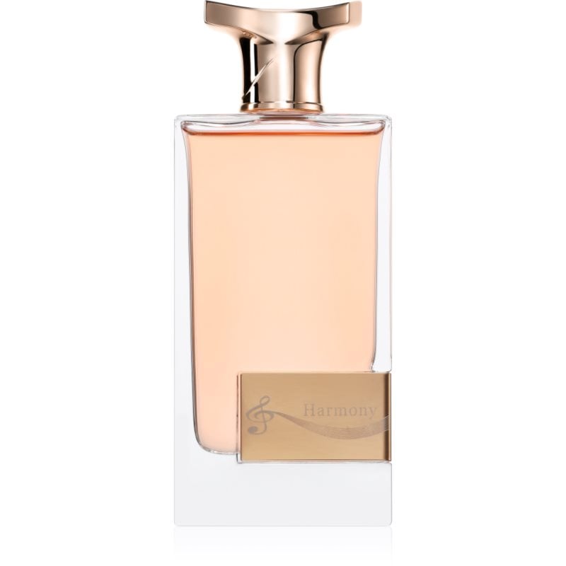 Aurora Harmony за жени EDP