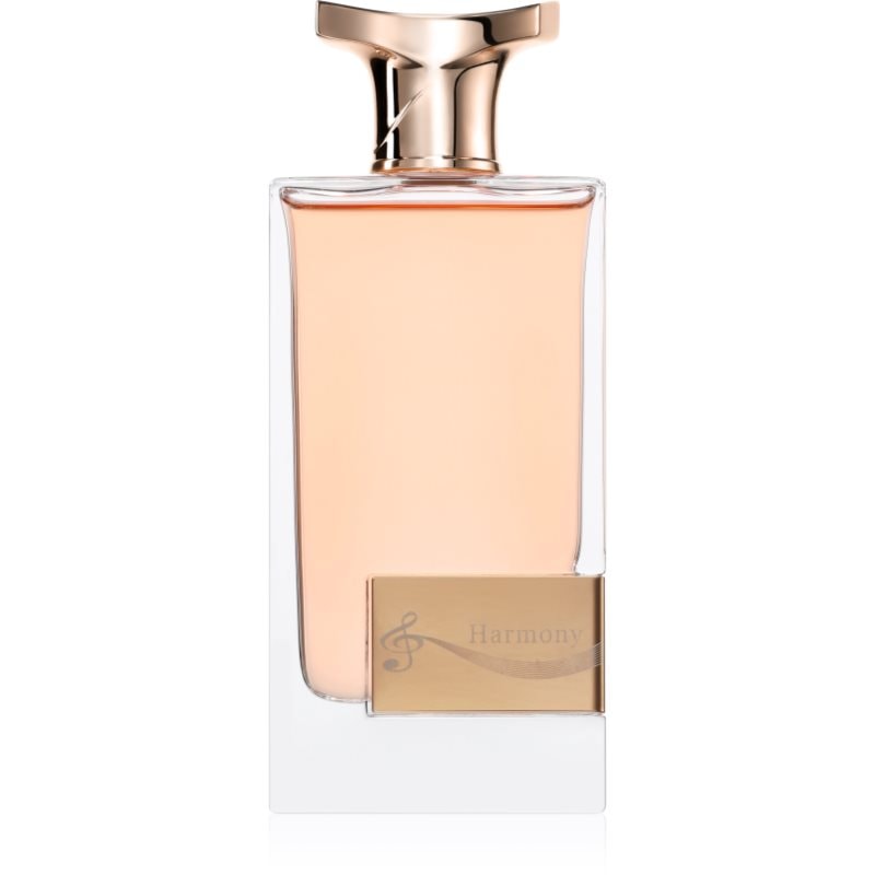 Aurora Aurora Harmony за жени EDP - Дамски парфюм - Сравни цени от 1 магазин с безплатна доставка