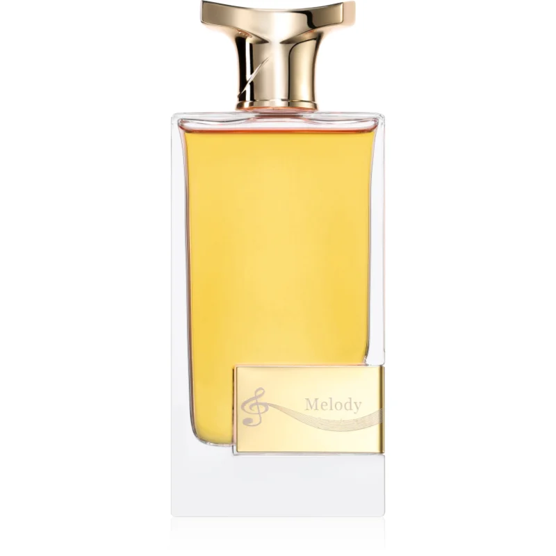 Aurora Melody за жени EDP