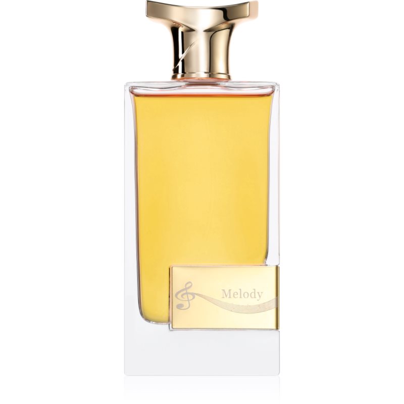 Aurora Aurora Melody за жени EDP - Дамски парфюм - Сравни цени от 1 магазин с безплатна доставка
