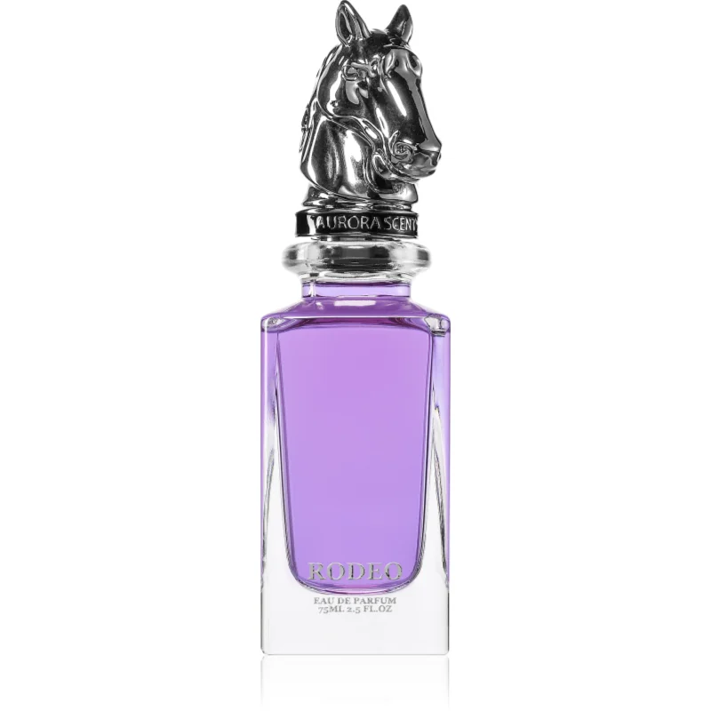 Aurora Rodeo унисекс EDP