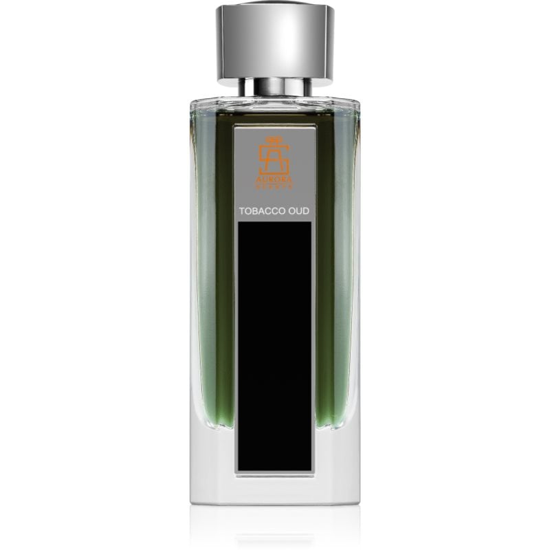 Aurora Tobacco Oud за мъже EDP