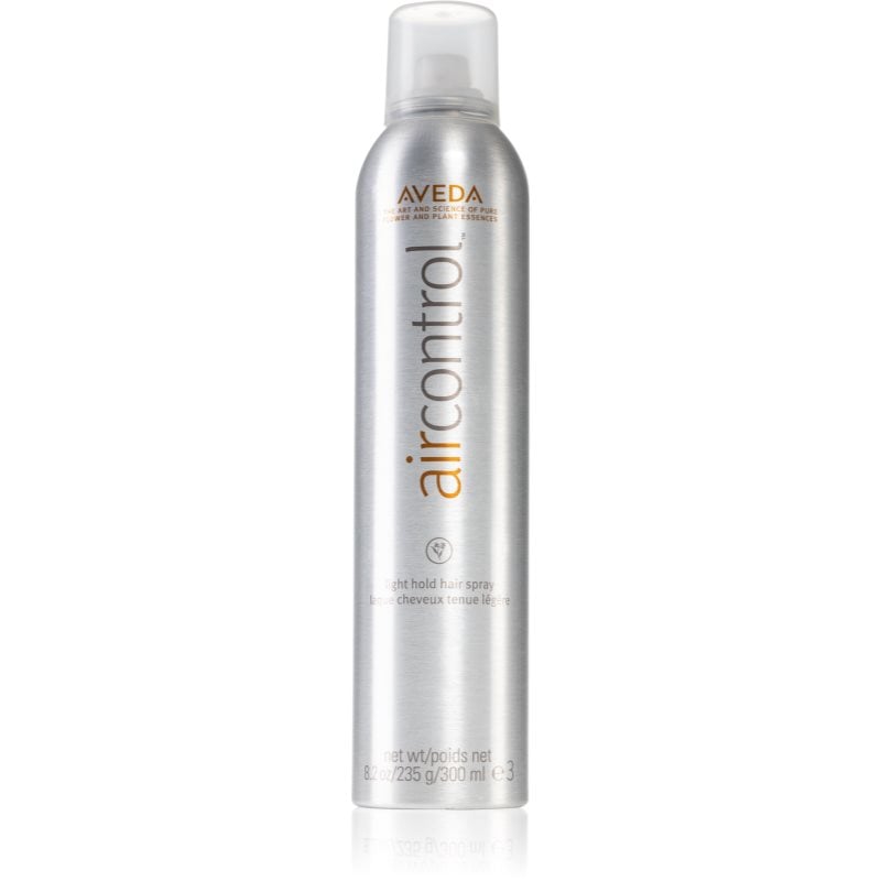 Aveda Air Control™ Light Hold Hair Spray лак за коса с лека фиксация