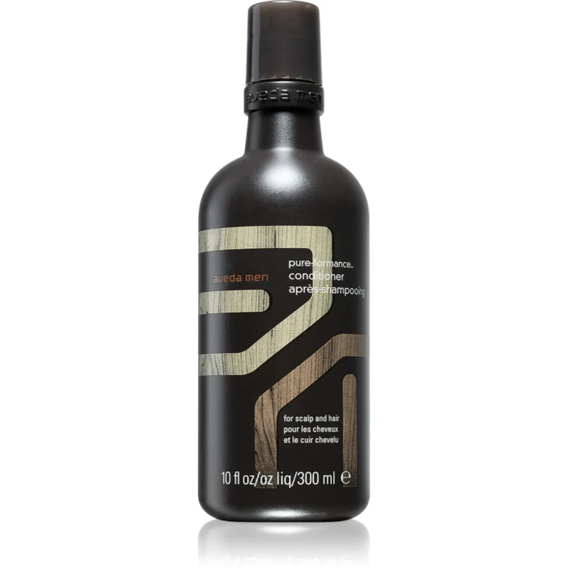 Aveda Men Pure - Formance™ Conditioner балсам За коса - Грижа за коса - Сравни цени от 1 магазин с безплатна доставка