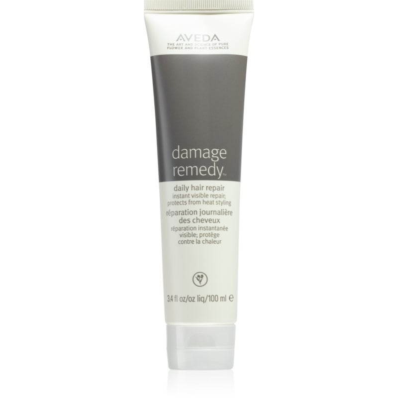 Aveda Damage Remedy™ Daily Hair Repair регенерираща процедура За коса