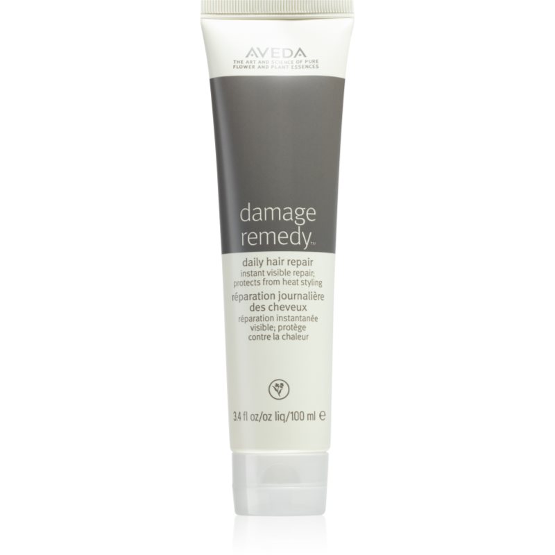 Aveda Aveda Damage Remedy™ Daily Hair Repair регенерираща процедура За коса - Унисекс парфюм 100мл - Сравни цени от 1 магазин с безплатна доставка