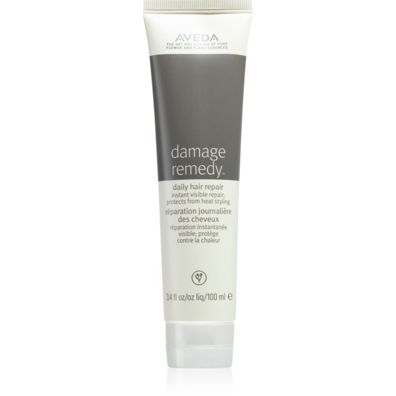 Aveda Damage Remedy™ Daily Hair Repair регенерираща процедура За коса - Грижа за коса - Сравни цени от 1 магазин с безплатна доставка