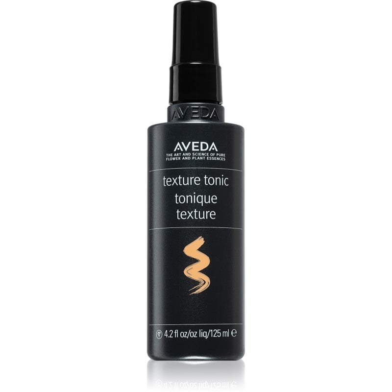 Aveda Texture Tonic спрей за текстура, съдържаща сол