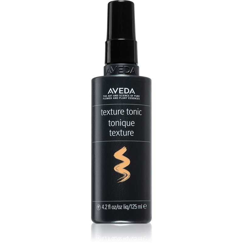Aveda Texture Tonic спрей за текстура, съдържаща сол - Грижа за коса - Сравни цени от 1 магазин с безплатна доставка