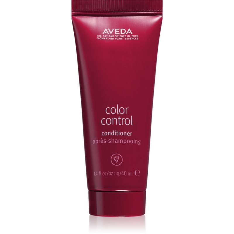 Aveda Color Control Conditioner балсам за защита на цвета - Грижа за коса - Сравни цени от 1 магазин с безплатна доставка