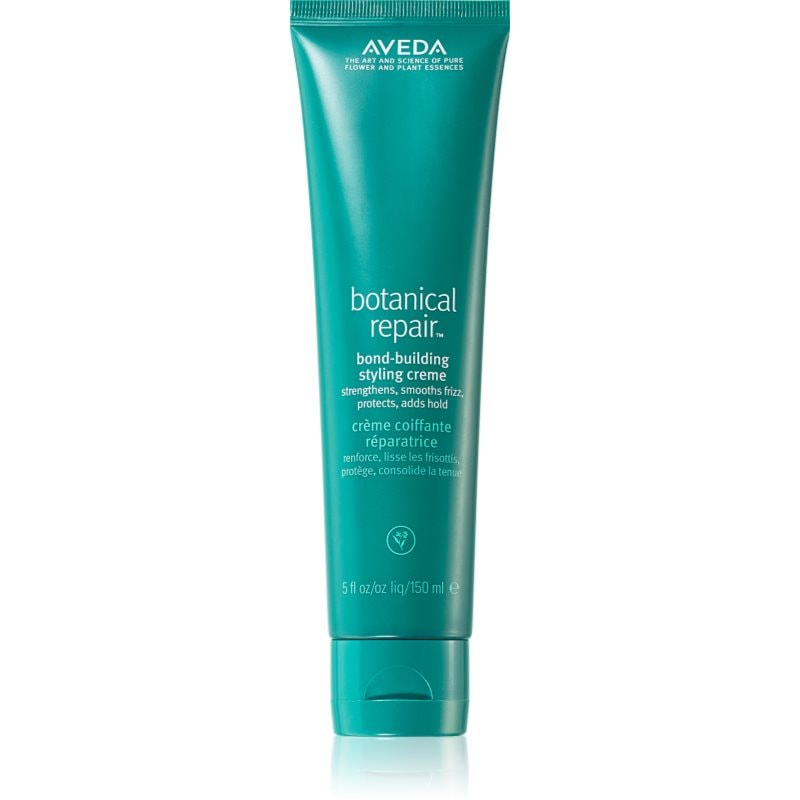Aveda Botanical Repair™ Bond-Building Styling Creme стилизиращ крем - Грижа за коса - Сравни цени от 1 магазин с безплатна доставка