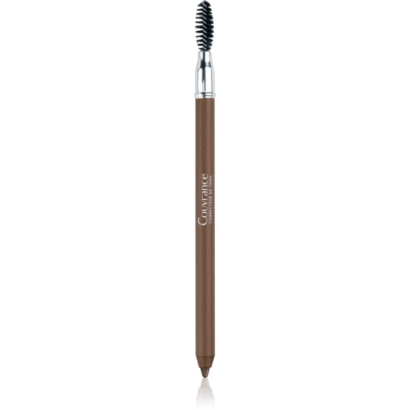Avène Couvrance Eye And Brow Pencil молив за вежди - Грим - Сравни цени от 1 магазин с безплатна доставка