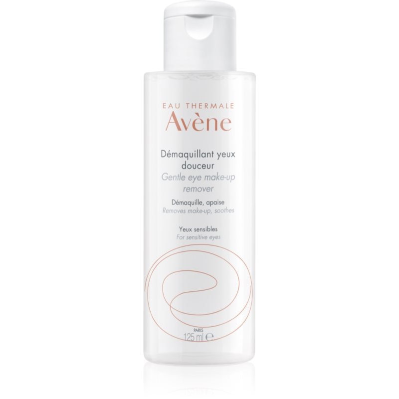 Avène Skin Care лосион за околочния контур за чувствителна кожа на лицето - Грижа за лице - Сравни цени от 1 магазин с безплатна доставка