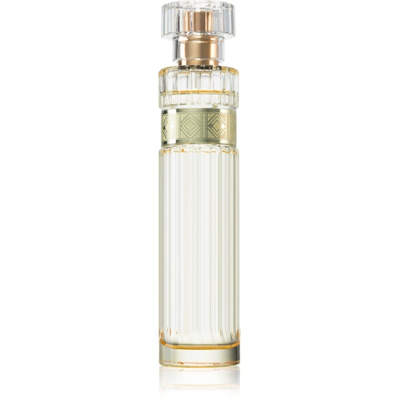Avon Avon Premiere Luxe за жени EDP - Дамски парфюм 50мл - Сравни цени от 1 магазин с безплатна доставка