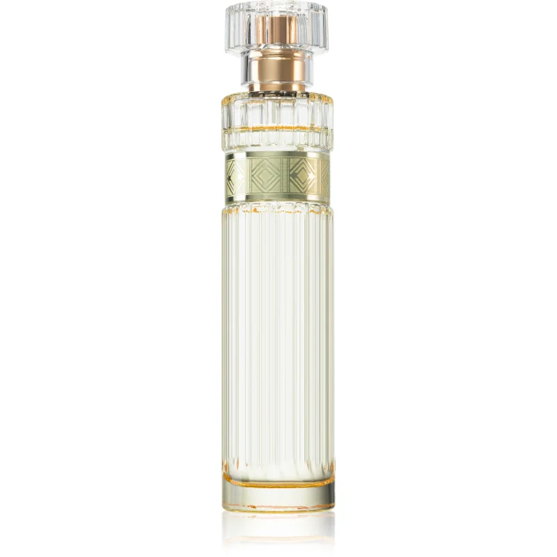 Avon Avon Premiere Luxe за жени EDP - Дамски парфюм 50мл - Сравни цени от 1 магазин с безплатна доставка