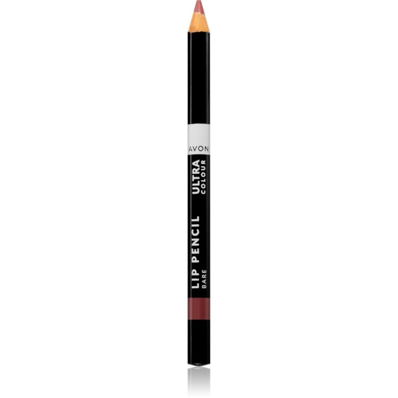 Avon Ultra Colour молив за устни - Грим - Сравни цени от 1 магазин с безплатна доставка
