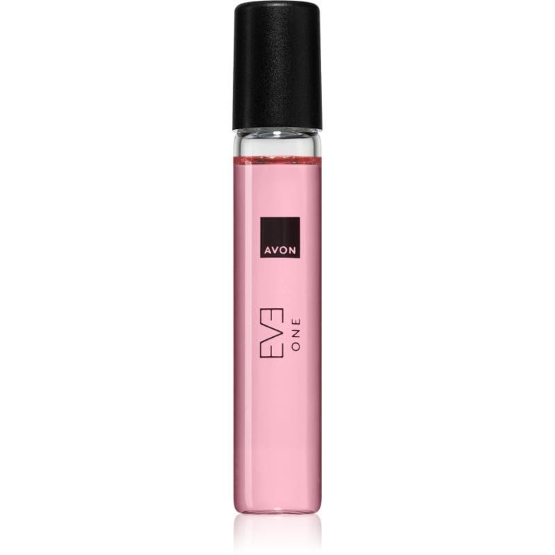 Avon Eve One за жени EDP