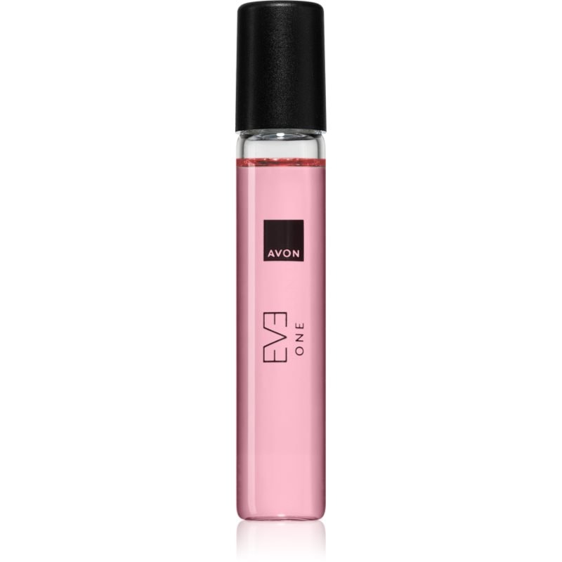 Avon Avon Eve One за жени EDP - Дамски парфюм 10мл - Сравни цени от 1 магазин с безплатна доставка
