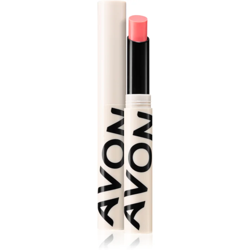 Avon Lip Care тониращ балсам за устни SPF 10 - Грижа за лице - Сравни цени от 1 магазин с безплатна доставка