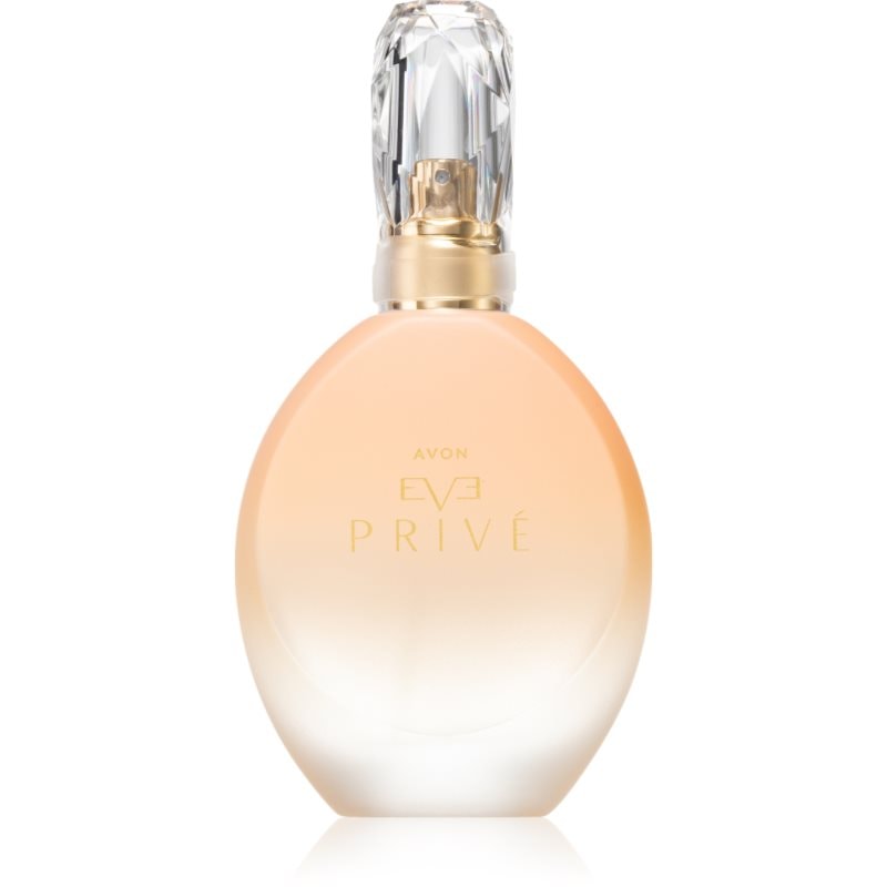 Avon Avon Eve Privé за жени EDP - Дамски парфюм 50мл - Сравни цени от 1 магазин с безплатна доставка