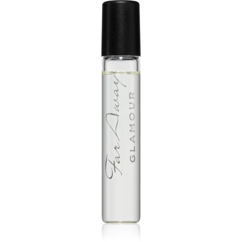 Avon Far Away Glamour за жени EDP