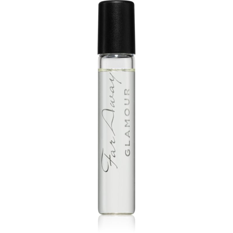 Avon Avon Far Away Glamour за жени EDP - Дамски парфюм 10мл - Сравни цени от 1 магазин с безплатна доставка