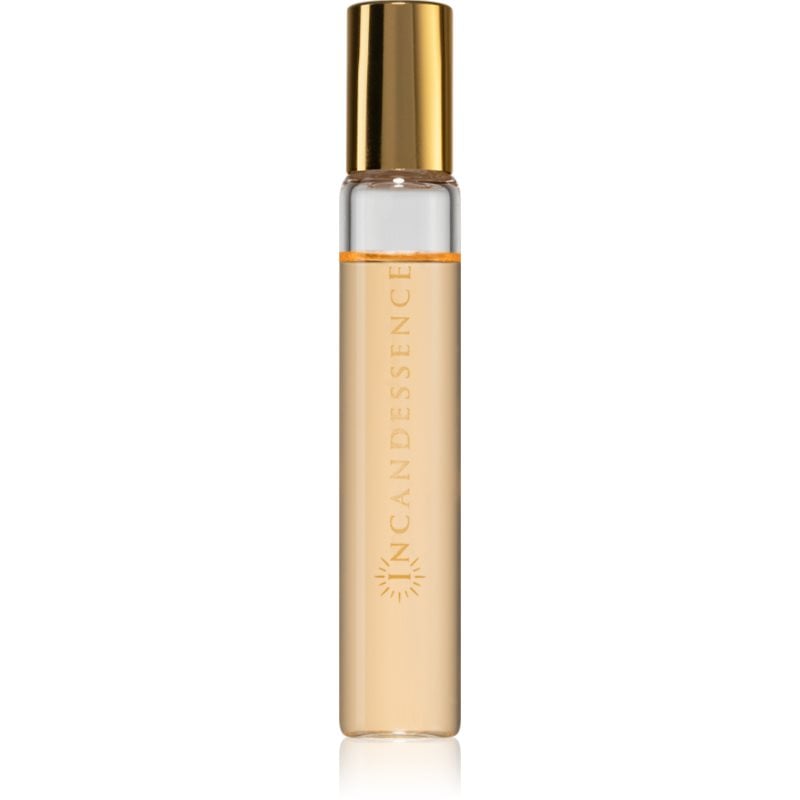 Avon Incandessence за жени EDP